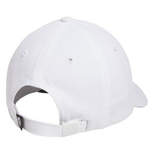 adidas Casquette Novelty pour femmes