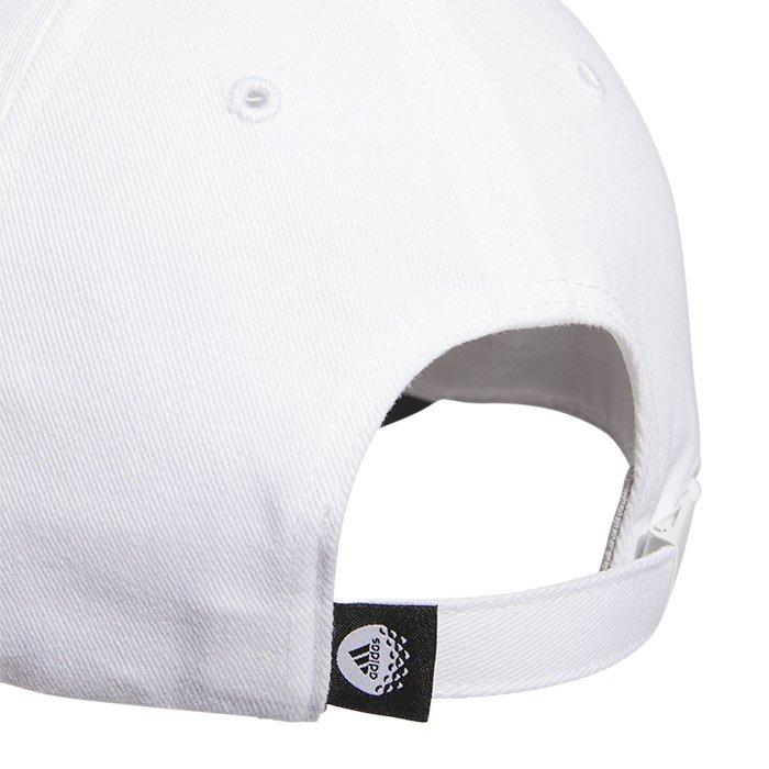 Women's Novelty Hat