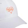 Casquette Novelty pour femmes