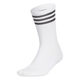 Unisex Golf Basic Crew Sock