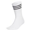 Chaussettes mi-mollet Golf Basic unisexes