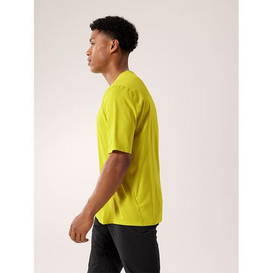 Arcteryx cormac shorts shop
