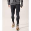 Men s Norvan Hybrid Tight