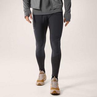 Arc'teryx Men's Norvan Hybrid Tight