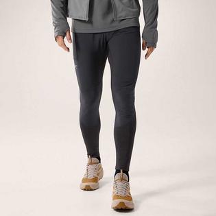 Men's Norvan Hybrid Tight