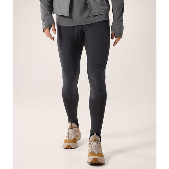 Arc'teryx Men s Norvan Hybrid Tight