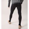 Men s Norvan Hybrid Tight