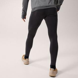 Arc'teryx Men's Norvan Hybrid Tight