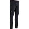 Men s Norvan Hybrid Tight