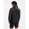 Men s Norvan Shell Jacket