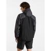 Veste Norvan Shell pour hommes