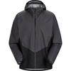 Men s Norvan Shell Jacket