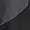 Graphite Black | Men's Norvan Shell Jacket