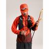 Veste Norvan Shell pour hommes