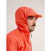 Veste Norvan Shell pour hommes