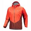 Veste Norvan Shell pour hommes