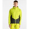 Veste Norvan Shell pour hommes