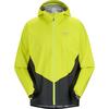 Veste Norvan Shell pour hommes