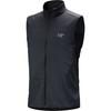 Men s Norvan Insulated Vest