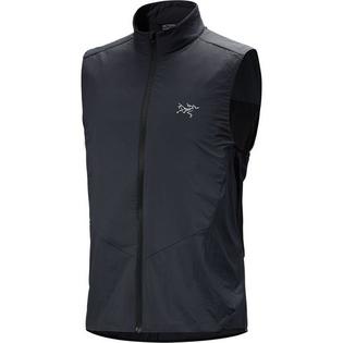 Arc'teryx Men's Vests | Sporting Life