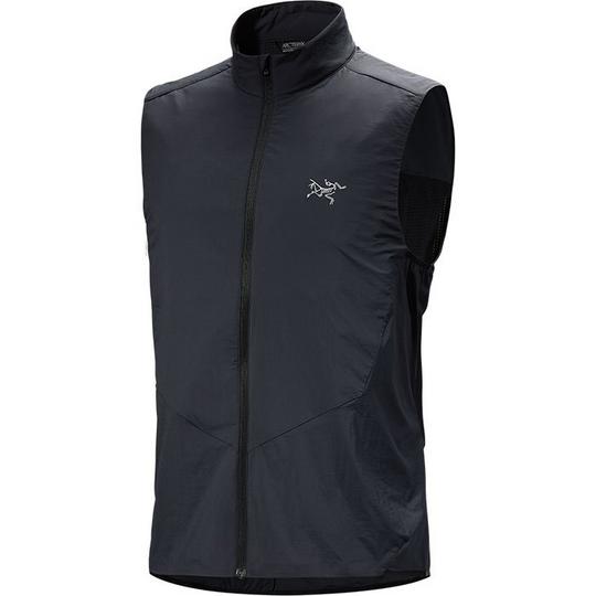 Arc'teryx Men s Norvan Insulated Vest