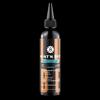 Ceramic All Conditions Lube  120ml 