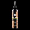 Ceramic Wet Lube  120ml 