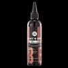 Ceramic E-Bike Lube  120ml 