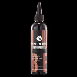 Mint'n Dry Ceramic E-Bike Lube (120ml)