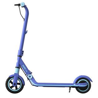 Segway Kids' Ninebot eKickScooter Zing E8 Electric Scooter