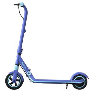 Kids' Ninebot eKickScooter Zing E8 Electric Scooter