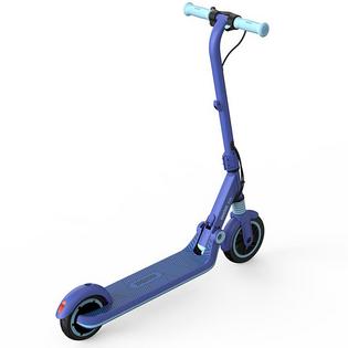 Segway Kids' Ninebot eKickScooter Zing E8 Electric Scooter
