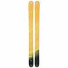 Skis Rustler 11  2025 