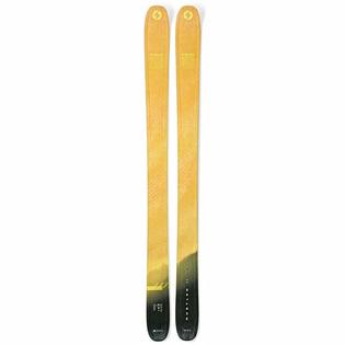 Blizzard Rustler 11 Ski [2025]