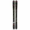 Skis Rustler 10  2025 