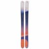 Skis Sheeva 10  2025 