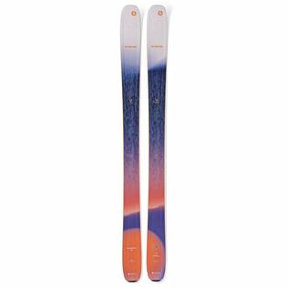 Skis Sheeva 10 [2025]