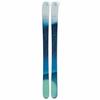 Skis Sheeva 9  2025 