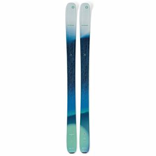 Blizzard Sheeva 9 Ski [2025]