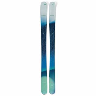 Skis Sheeva 9 [2025]