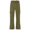 Women s Alessa Pant