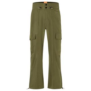 Fire + Ice Pantalon Alessa pour femmes