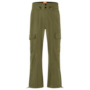 Pantalon Alessa pour femmes