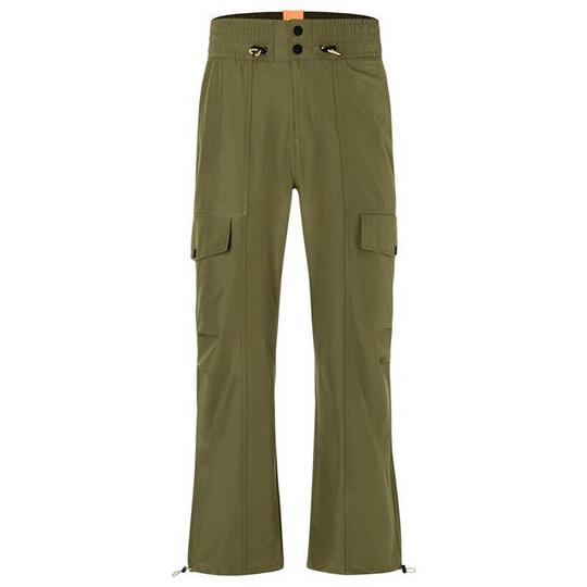 Fire + Ice Women s Alessa Pant