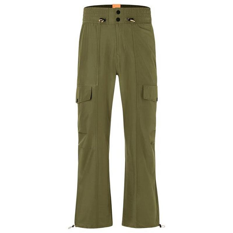 Fire + Ice Pantalon Alessa pour femmes