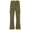 Women s Alessa Pant