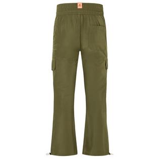Fire + Ice Women's Alessa Pant