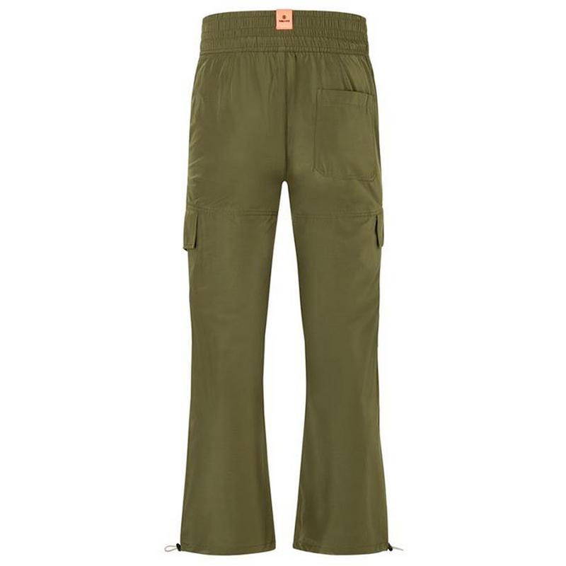 Fire + Ice Pantalon Alessa pour femmes