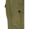 Women s Alessa Pant