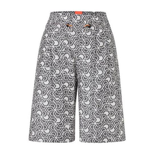 Fire + Ice Women s Rosanna Bermuda Short